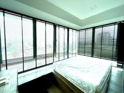 Cosmo (D14), Apartment #461122241